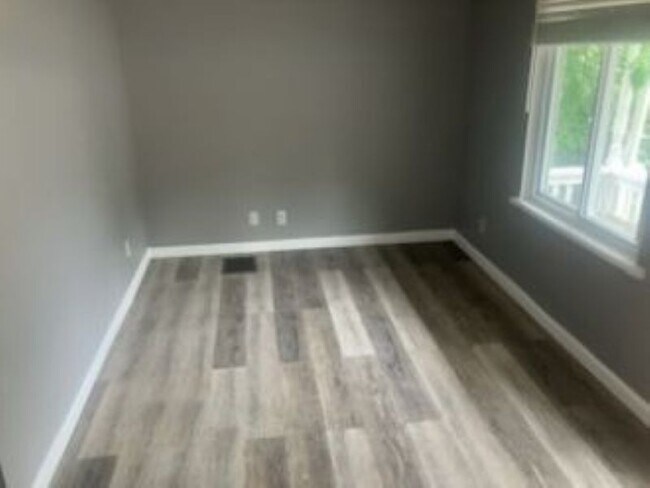 Photo - 1003 19th Ave