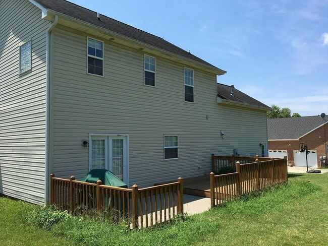 Photo - 2915 Atwood Rd