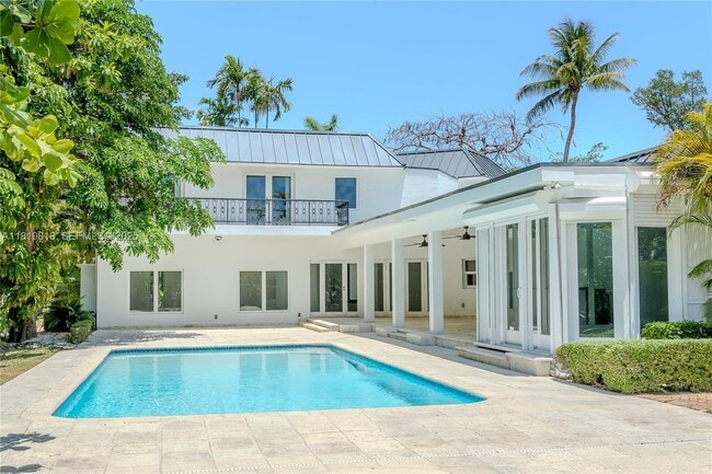 Photo - 6540 SW 135th Terrace