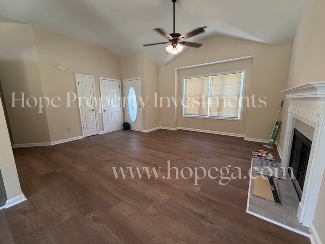 Photo - 105 Margaret Way
