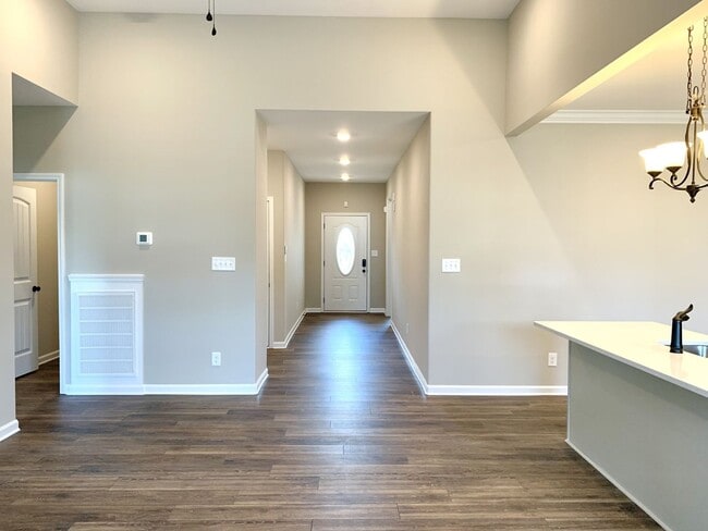 Photo - 421 Ayden Ln