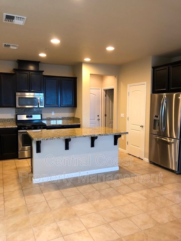 Photo - 16330 E Garrison Dr