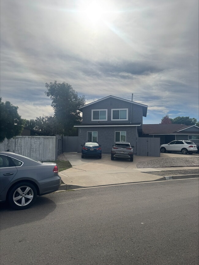 Photo - 5167 Remington Rd