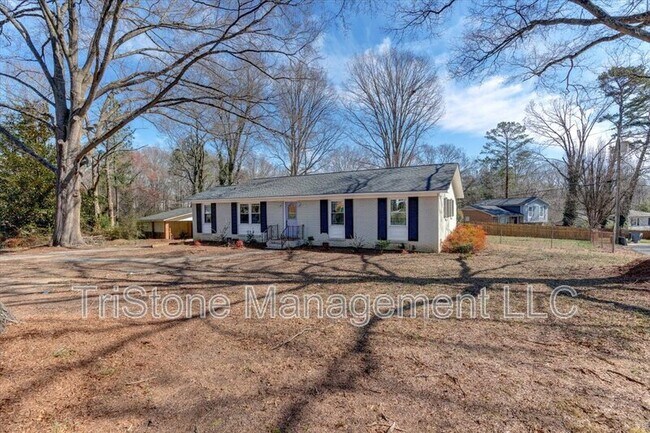 Photo - 3300 Valley Grove Rd