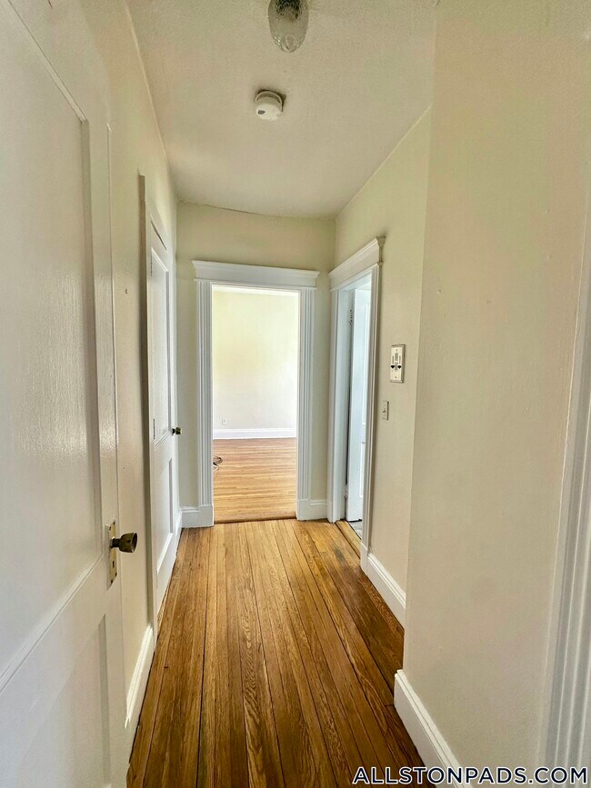 Photo - 1148 Commonwealth Ave Unidad 55