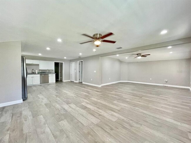 Photo - 7108 S Mascotte St