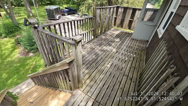 Photo - 507 Kimball Rd Unit 507 1/2