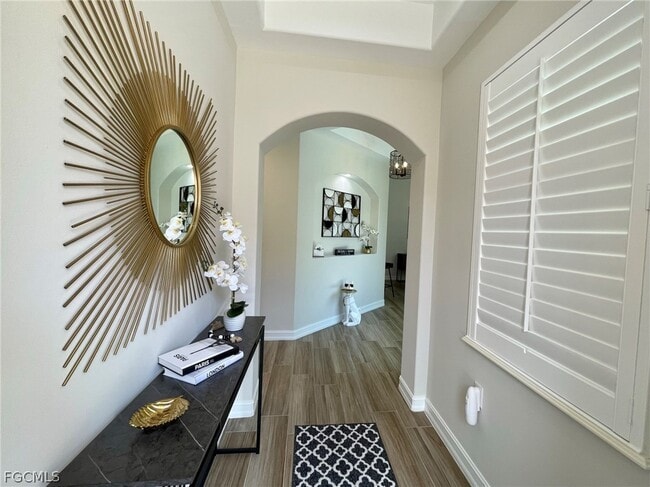 Photo - 1628 Cayman Ct Unit 2