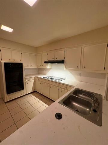 Photo - 9514 Summerhill Ln