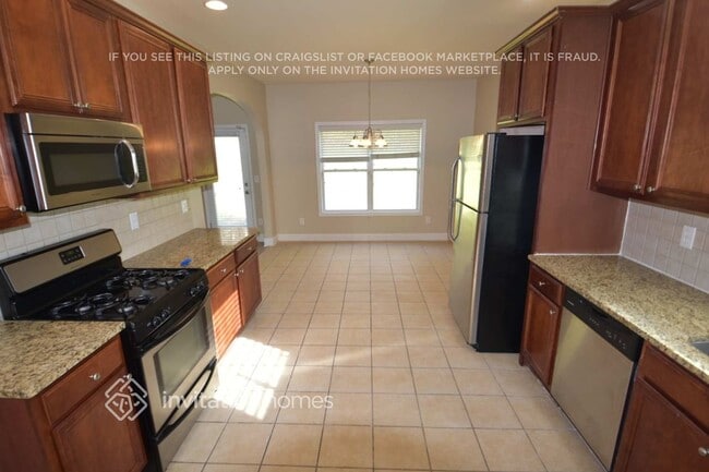 Photo - 3674 Mortons Landing Dr