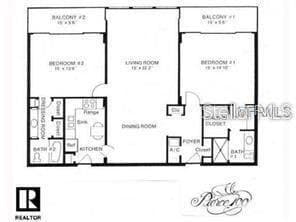 Photo - 100 Pierce St Unit 409