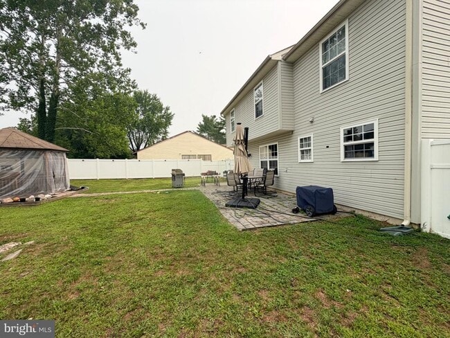 Photo - 12 Peachton Ln