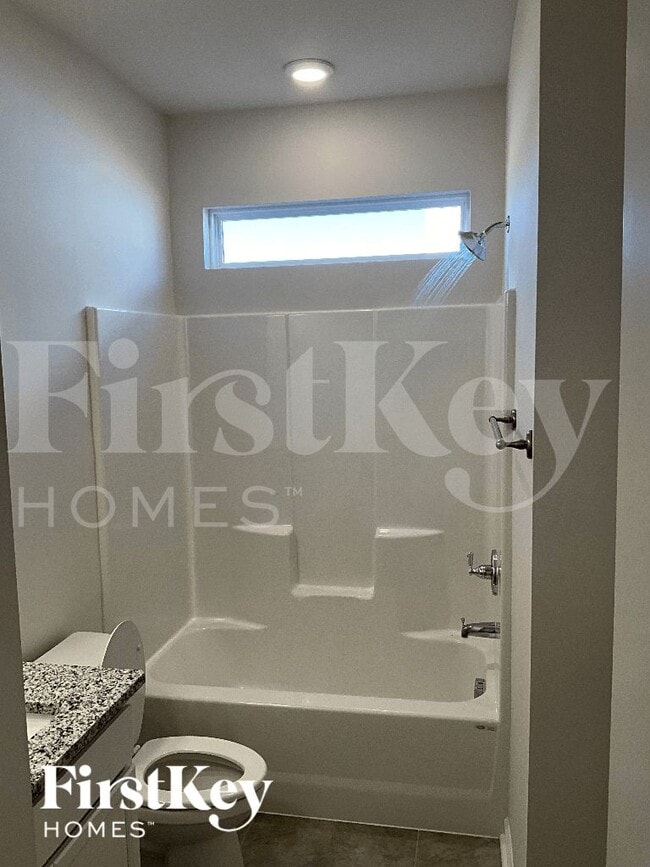 Photo - 1204 Mission Hill Ln