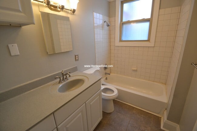 197 Vale Ave Unit 197 Vale Avenue