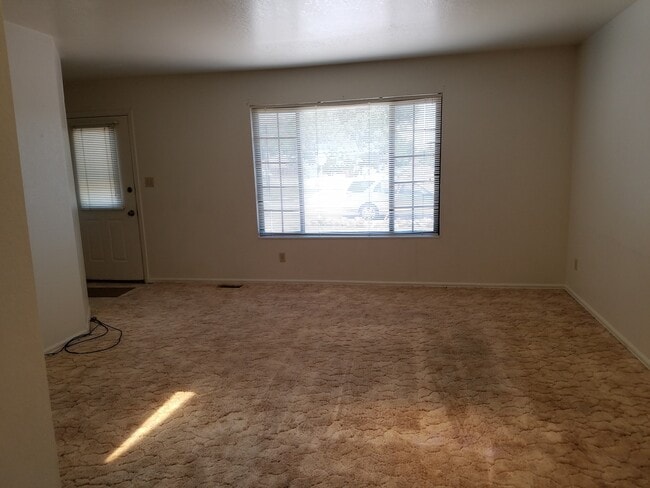 Photo - 2 bedroom 1 bath