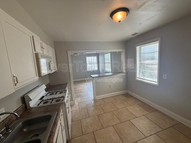 Photo - 3633 N Lloyd Cir