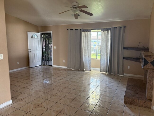 Photo - 3 bedroom 2 Bath home in quiet court