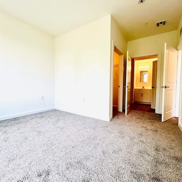 Photo - 61 Virginia Ave Unit 303