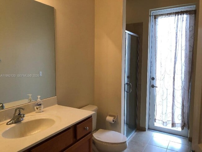 Photo - 17000 SW 90th Terrace