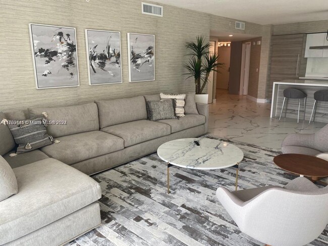 Photo - 330 Sunny Isles Blvd Condo Unit 5-2208