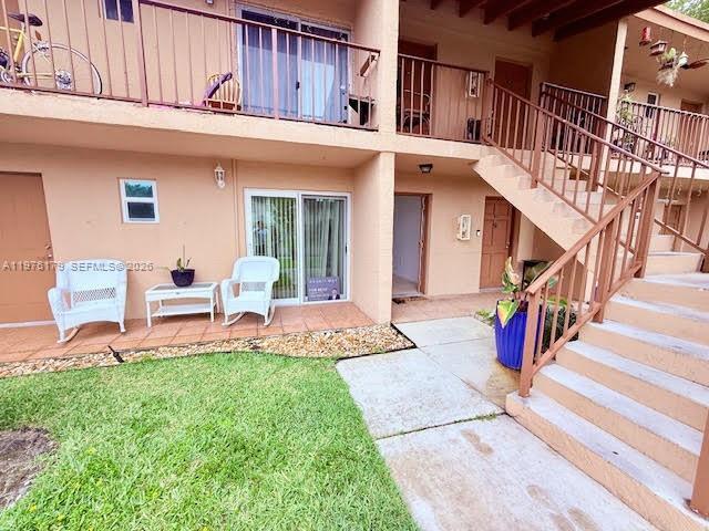 Building Photo - 1250 NE 119th St Unit 2A