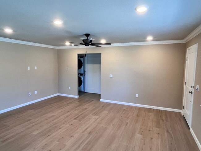 Photo - Charming 2 Bedroom Home for Rent in Martinez!