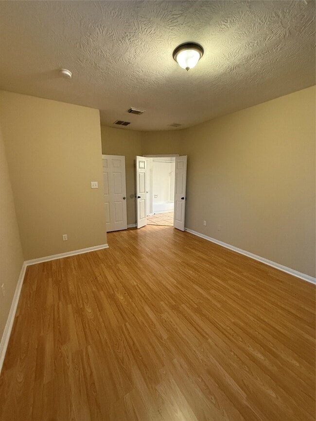 Photo - 22031 Falvel Dr