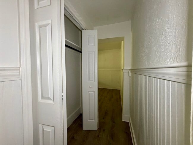 Photo - 7 Main St Unit 9