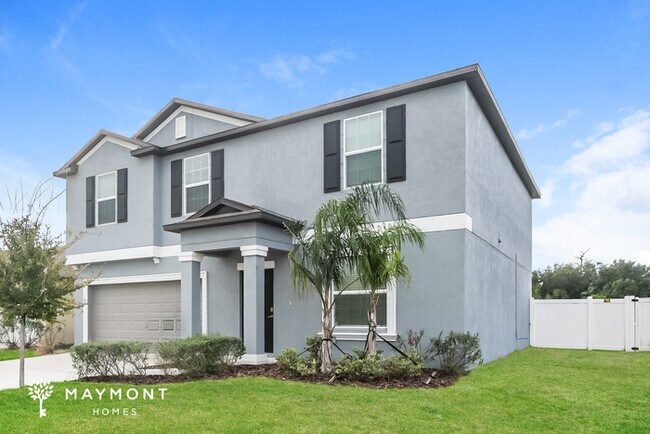 Photo - 4109 84th Ct E