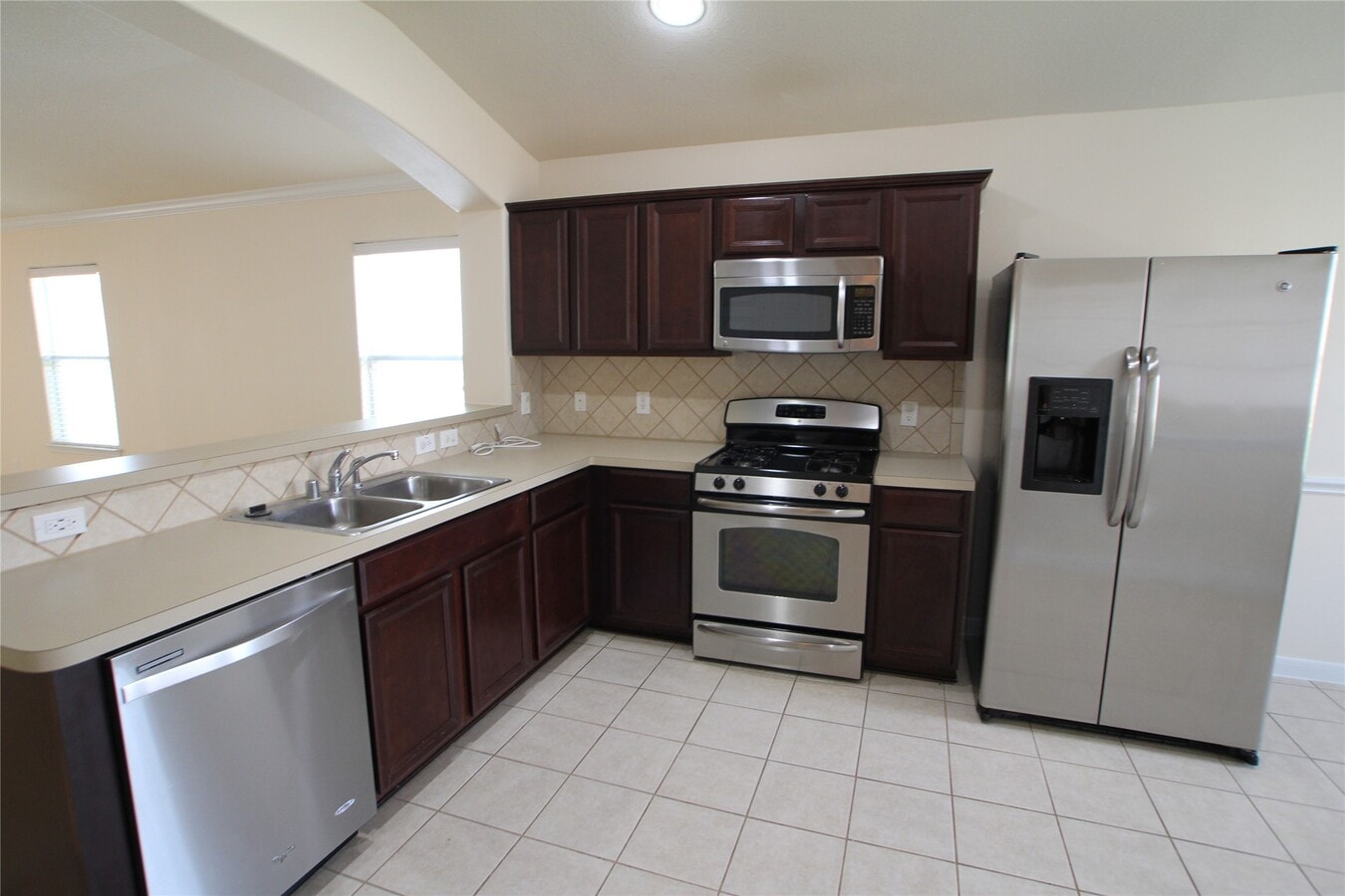 Photo - 14131 Concord Meadow Ln