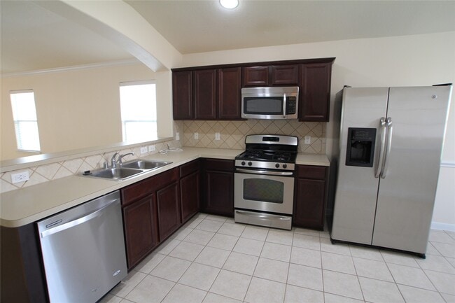 Photo - 14131 Concord Meadow Ln