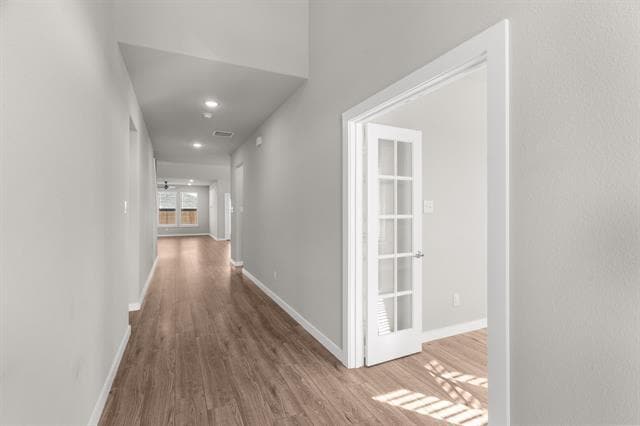 Photo - 1409 Corkwood Dr