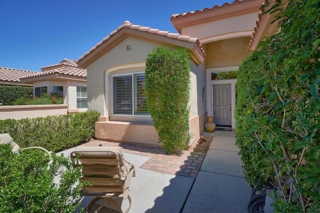 Photo - 78962 Cadence Ln