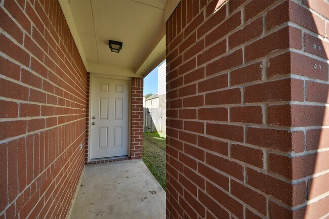 Photo - 4819 Dappled Grove Trail