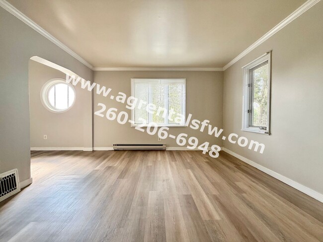 Photo - 3209 Fairfield Ave Unit #2