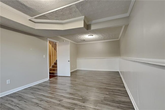 Photo - 2750 Herron Cir