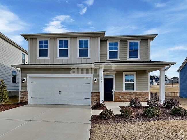 Building Photo - 151 Twin River Dr Rental