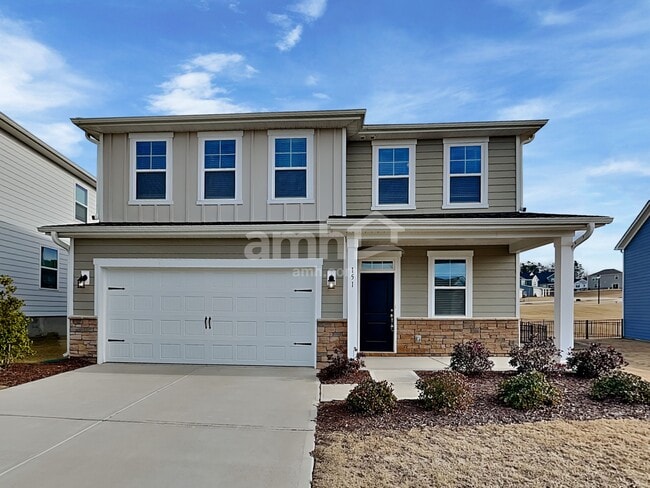 Photo - 151 Twin River Dr Casa