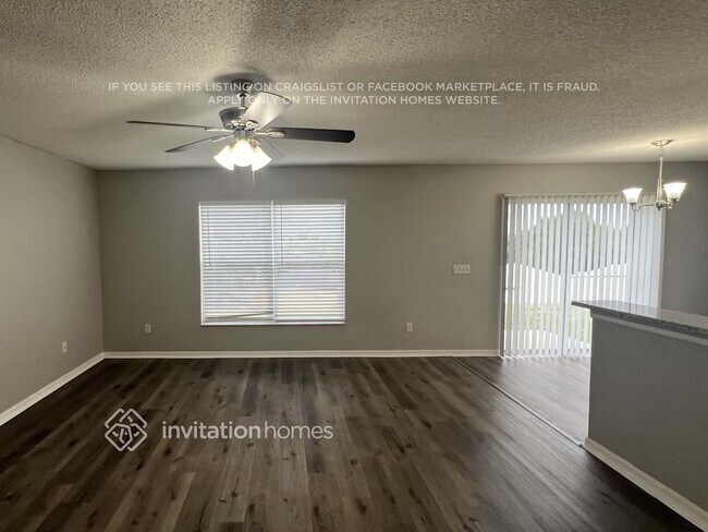 Photo - 1918 Knollcrest Dr