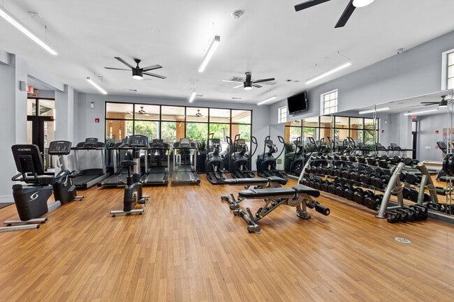 Photo - Reserve at White Rock