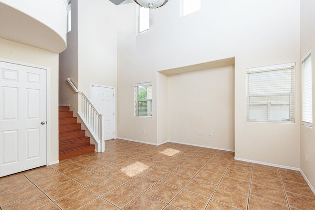 Photo - Very clean SW home near Sunset/215 for only $1875