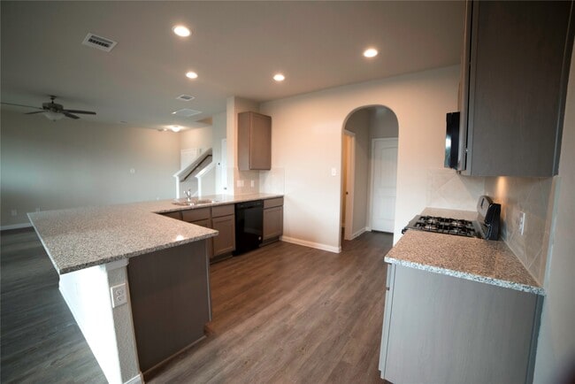 Photo - 4479 Eveslage Ln