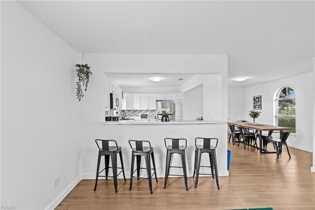 Photo - 3303 6th St SW