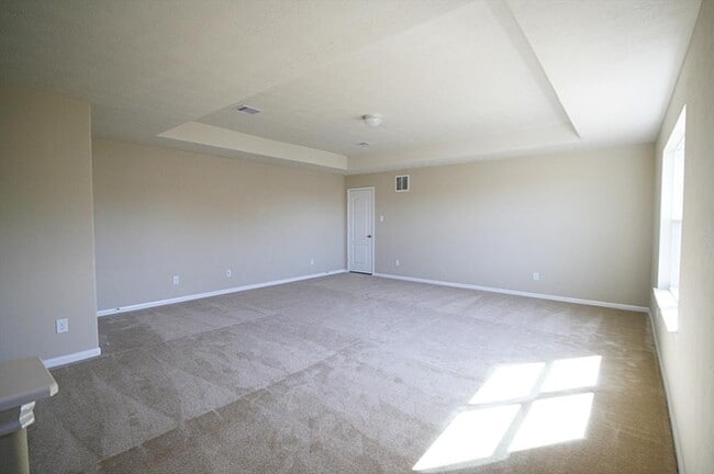 Building Photo - 24547 Foxberry Glen Ln