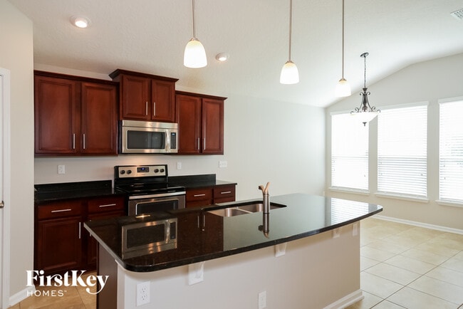 Photo - 155 Brentley Ln