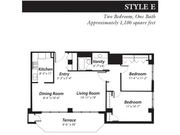 Style E