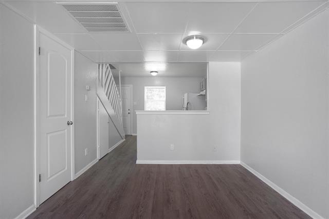 Photo - 313 Rose St Unit 319-C