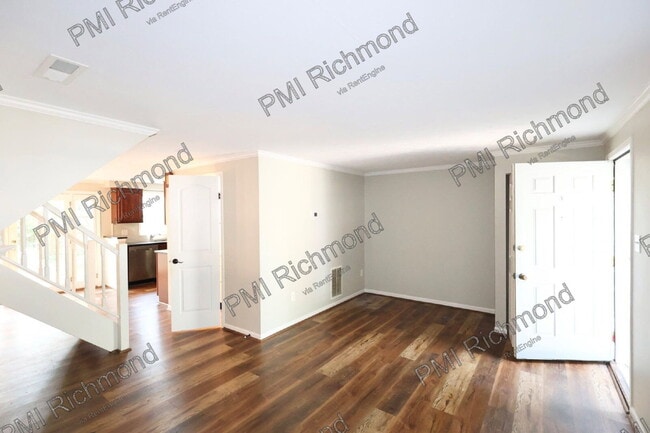 Photo - 4802 Ballyshannon Ct