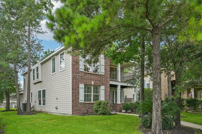 Photo - 90 Panterra Way