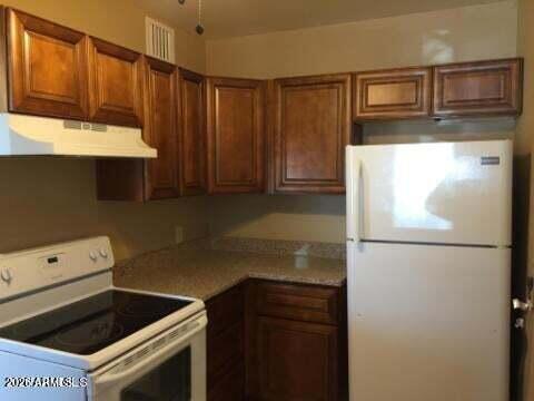 Photo - 3205 E Garfield St